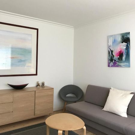 Tosleepincph Apartment Копенхаген Екстериор снимка